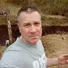 Бирюков Владислав